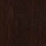 wenge wenge