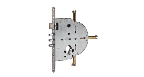 zámek MTL 235 dveří BDX St.3 zámek MTL 235 dveří BDX St.3