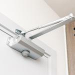 Cisa zavírač Cisa zavírač