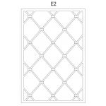 E2 E2