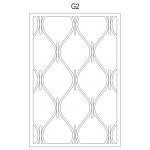G2 G2