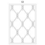 G3 G3