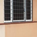 mříž okenní otvírací mříž okenní otvírací