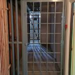 mříž otvírací sklepní mříž otvírací sklepní