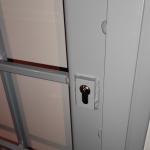 mříž sklep mříž sklep