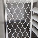 ozdobná mříž sklepy výtah ozdobná mříž sklepy výtah