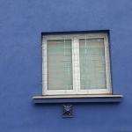 Pevné mříže Pevné mříže