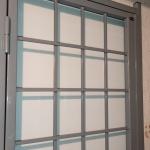 sklepní mříže zabezpečení sklepu sklepní mříže zabezpečení sklepu